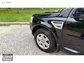2012 LAND ROVER FREELANDER *HATASIZ*ISITMA*CAM TAVAN*GERİ GÖRÜŞ