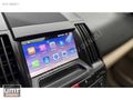 2012 LAND ROVER FREELANDER *HATASIZ*ISITMA*CAM TAVAN*GERİ GÖRÜŞ