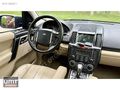 2012 LAND ROVER FREELANDER *HATASIZ*ISITMA*CAM TAVAN*GERİ GÖRÜŞ