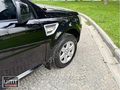 2012 LAND ROVER FREELANDER *HATASIZ*ISITMA*CAM TAVAN*GERİ GÖRÜŞ