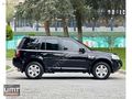 2012 LAND ROVER FREELANDER *HATASIZ*ISITMA*CAM TAVAN*GERİ GÖRÜŞ