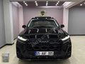 2025 Q7 45 TFSİ QUATTRO S-LİNE_SOĞUTMA_AİR_B&O_TABA_BLACK STYLE