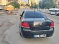 Sahibinden Fiat Linea 1.6 Multijet Dynamic 2009 Model