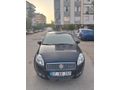 Sahibinden Fiat Linea 1.6 Multijet Dynamic 2009 Model