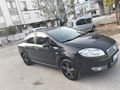 Sahibinden Fiat Linea 1.6 Multijet Dynamic 2009 Model