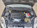 Sahibinden Fiat Linea 1.6 Multijet Dynamic 2009 Model