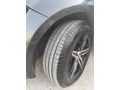 Sahibinden Fiat Linea 1.6 Multijet Dynamic 2009 Model