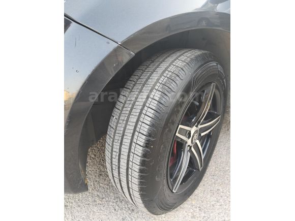 Sahibinden Fiat Linea 1.6 Multijet Dynamic 2009 Model