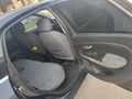 Sahibinden Fiat Linea 1.6 Multijet Dynamic 2009 Model
