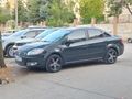 Sahibinden Fiat Linea 1.6 Multijet Dynamic 2009 Model