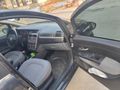 Sahibinden Fiat Linea 1.6 Multijet Dynamic 2009 Model