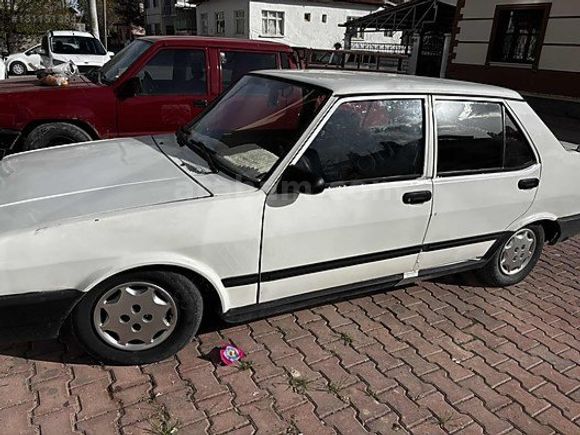 Hesaplı Şahin Dosta Gider