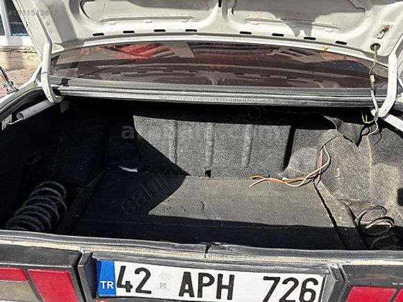 Hesaplı Şahin Dosta Gider