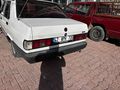Hesaplı Şahin Dosta Gider