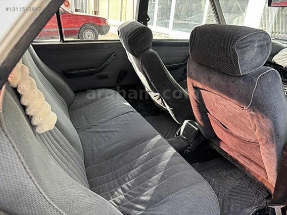 Hesaplı Şahin Dosta Gider