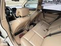 2009 CAPTİVA LT HİGH 2.0D OTOMATİK 4X4 257.000 KM