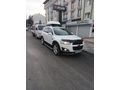 Sahibinden Captiva LTZ 2013 Model Ankara