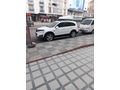 Sahibinden Captiva LTZ 2013 Model Ankara