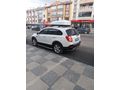 Sahibinden Captiva LTZ 2013 Model Ankara