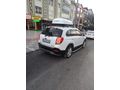 Sahibinden Captiva LTZ 2013 Model Ankara