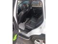 Sahibinden Captiva LTZ 2013 Model Ankara
