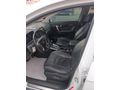 Sahibinden Captiva LTZ 2013 Model Ankara