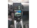 Sahibinden Captiva LTZ 2013 Model Ankara