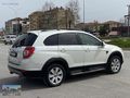 2011 Captiva | 199.000 Km Sunroof 7 Kişilik