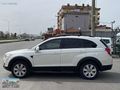 2011 Captiva | 199.000 Km Sunroof 7 Kişilik