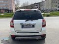 2011 Captiva | 199.000 Km Sunroof 7 Kişilik