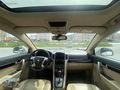 2011 Captiva | 199.000 Km Sunroof 7 Kişilik