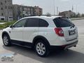 2011 Captiva | 199.000 Km Sunroof 7 Kişilik