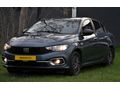BİLENLER OTO'DAN 2023 FİAT EGEA TEMİZ DÜŞÜK KM'Lİ
