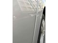 Sahibinden Renault Megane 1.3 TCe Joy 2019 Model 