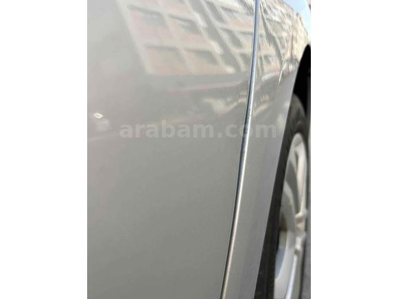 Sahibinden Renault Megane 1.3 TCe Joy 2019 Model 