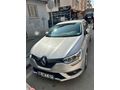 Sahibinden Renault Megane 1.3 TCe Joy 2019 Model 