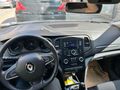 Sahibinden Renault Megane 1.3 TCe Joy 2019 Model 