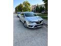 Sahibinden Renault Megane 1.3 TCe Joy 2019 Model 