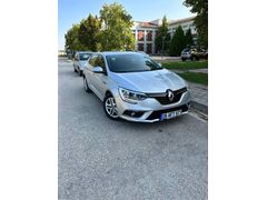 Sahibinden Renault Megane 1.3 TCe Joy 2019 Model 