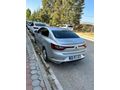 Sahibinden Renault Megane 1.3 TCe Joy 2019 Model 