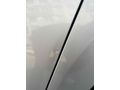 Sahibinden Renault Megane 1.3 TCe Joy 2019 Model 