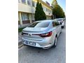 Sahibinden Renault Megane 1.3 TCe Joy 2019 Model 