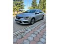 Sahibinden Renault Megane 1.3 TCe Joy 2019 Model 