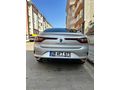 Sahibinden Renault Megane 1.3 TCe Joy 2019 Model 