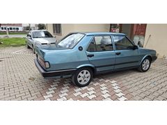 Sahibinden Tofaş Doğan SLX 1995 Model
