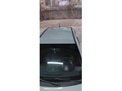 Sahibinden Opel Corsa 1.2 Twinport Enjoy 2005 Model