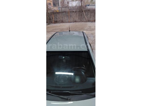 Sahibinden Opel Corsa 1.2 Twinport Enjoy 2005 Model