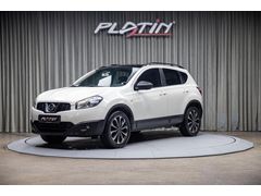 2013 QASHQAI 1.6 BLACK EDITION PANORAMIK_360K._NAV_81.506KM_BOYASIZ