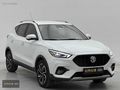 UNUS | FAİZSİZ 12AY - BOYASIZ LUXURY PLUS %30PŞN 48AY-17.000KM