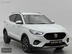 UNUS | FAİZSİZ 12AY - BOYASIZ LUXURY PLUS %30PŞN 48AY-17.000KM